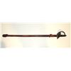 Image 4 : #41 1897 WW1 Fenton Bros Infantry Officer's Sword