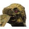 Image 9 : #43 WW1 Imperial German Lion Headed Sword