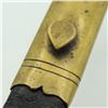 Image 12 : #44 1800's Imperial German Hunting Cutlass