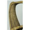 Image 10 : #45 1800's German Short Sword Hugo Baruch & Cie
