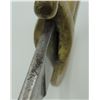 Image 13 : #45 1800's German Short Sword Hugo Baruch & Cie