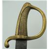 Image 9 : #45 1800's German Short Sword Hugo Baruch & Cie