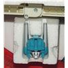 Image 14 : #48 1986 Hasbro G1 Transformers Ultra Magnus CIB