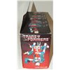 Image 6 : #48 1986 Hasbro G1 Transformers Ultra Magnus CIB