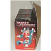 Image 7 : #48 1986 Hasbro G1 Transformers Ultra Magnus CIB