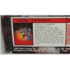 Image 9 : #48 1986 Hasbro G1 Transformers Ultra Magnus CIB