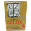 Image 1 : #49 Boxed Nintendo Nes Game Legend of Zelda