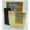 Image 9 : #49 Boxed Nintendo Nes Game Legend of Zelda
