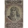 Image 10 : #51 Hungarian Paper Money Collection 1920 - 1923