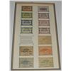 Image 1 : #52 Hungarian Paper Money Collection 1945 to 1946