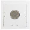Image 1 : #87 WW2 1940 SWITZERLAND 10 RAPPEN COIN
