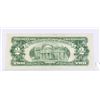 Image 2 : #96 UNITED STATES TWO DOLLAR BILL 1963 SERIES