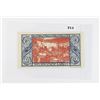 Image 1 : #112 Post WW1 Austrian 1921 60 Heller Paper Money