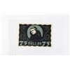 Image 2 : #116 Post WW1 Austrian 1920 75 Heller Paper Money
