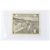 Image 2 : #119 Post WW1 Austrian 1920 20 Heller Paper Money