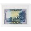 Image 2 : #131 1928 Spain 100 Pesetas Banknote Paper Money