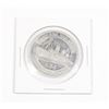 Image 2 : #151 1934 Daily Record Medal Queen Mary OceanLiner