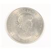 Image 2 : #152 British Winston Churchill 1965 Coin Token