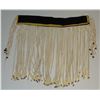 Image 13 : #154  Canadian First Nations Womens Dress