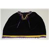 Image 8 : #154  Canadian First Nations Womens Dress