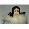 Image 8 : #160 Canada Inuit First Nations Yup'ik Doll 1900s