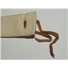 Image 10 : #164 Aboriginal Beaded Hand Stitched Belt