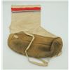 Image 5 : #175 Canada First Nations Light Boots