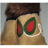 Image 8 : #179 Canada First Nations Beaded Boots