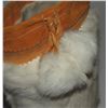 Image 10 : #180  Canada First Nations Fur Mukluks Boots