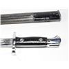 Image 3 : #199   WW1 1907 PATTERN ENFIELD BAYONET CHROME