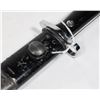 Image 7 : #199   WW1 1907 PATTERN ENFIELD BAYONET CHROME