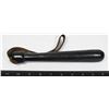 Image 1 : #221 POLICE NIGHTSTICK TRUNCHEON SCULLY MOTREAL