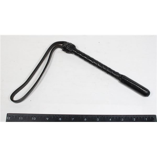 #222  POLICE BOBBY NIGHTSTICK TRUNCHEON