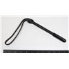 Image 1 : #222  POLICE BOBBY NIGHTSTICK TRUNCHEON