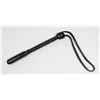 Image 2 : #222  POLICE BOBBY NIGHTSTICK TRUNCHEON