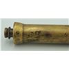 Image 6 : #223 DEACTIVATED 1930'S TEAR GAS BILLY CLUB USA