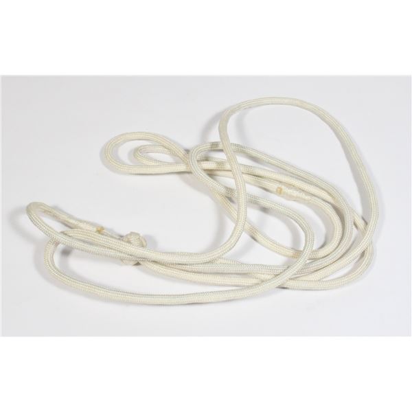 #236  ROYAL CANADIAN MOUNTED POLICE LANYARD