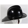 Image 3 : #247 MSA SKULLGARD FIREMAN'S HELMET MADE IN USA