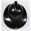 Image 4 : #247 MSA SKULLGARD FIREMAN'S HELMET MADE IN USA