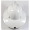 Image 4 : #249 SUPER CHIEFTAIN SAFE T HELMET MADE IN CANADA