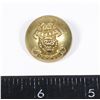 Image 1 : #281 NORTH WEST MOUNTED POLICE BUTTON BROACH