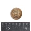 Image 1 : #286 ROYAL NORTH WEST MOUNTED POLICE SMALL BUTTON