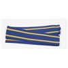 Image 2 : #299  RCMP LONG SERVICE MEDAL RIBBON 20 INCHES