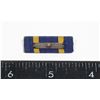Image 1 : #308 RCMP LONG SERVICE MEDAL BAR W/ LONG SERVICE