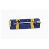 Image 2 : #308 RCMP LONG SERVICE MEDAL BAR W/ LONG SERVICE