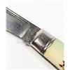 Image 3 : #359 RCMP CANADA POCKET KNIFE SHEFFIELD MEDIUM