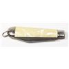 Image 4 : #359 RCMP CANADA POCKET KNIFE SHEFFIELD MEDIUM