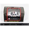 Image 1 : #362 BOXED POWER MINIS RCMP CROWN VICTORIA CAR