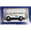 Image 2 : #363 BOXED TRIDENT MINIATURE RCMP VAN AUSTRIA