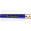 Image 3 : #367 VINTAGE RCMP CRIME PREVENTION PEN LATE 1900'S